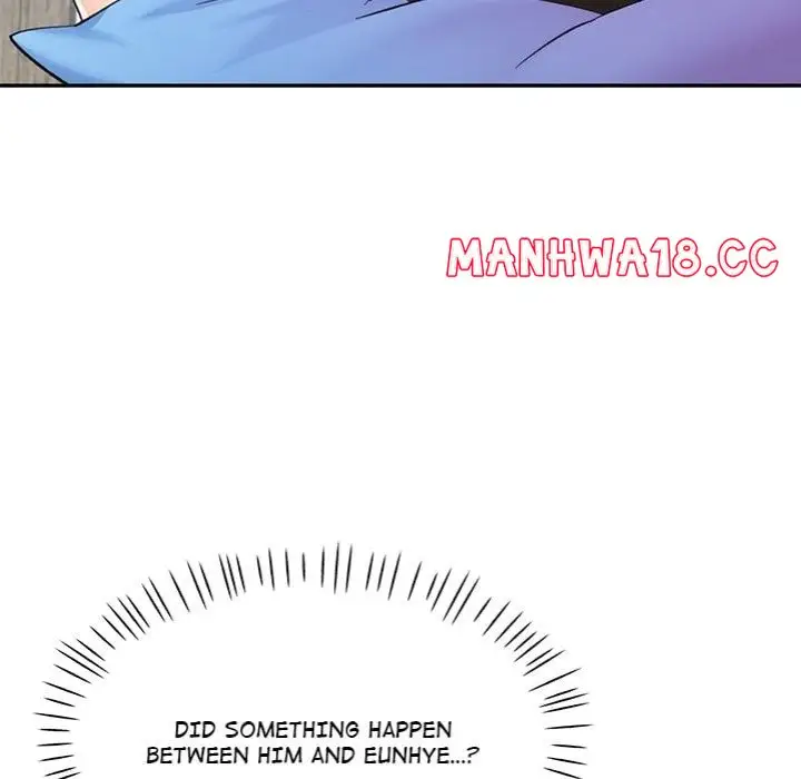 In Her Place Chapter 110 Page 152