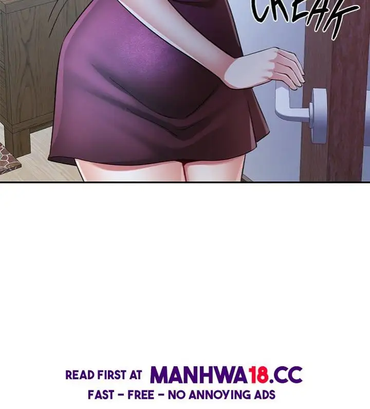 In Her Place Chapter 111 Page 5