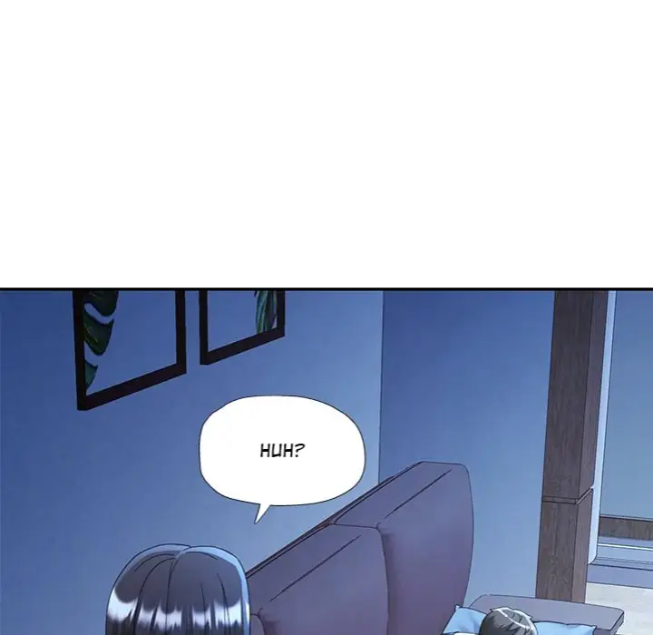 In Her Place Chapter 111 Page 6