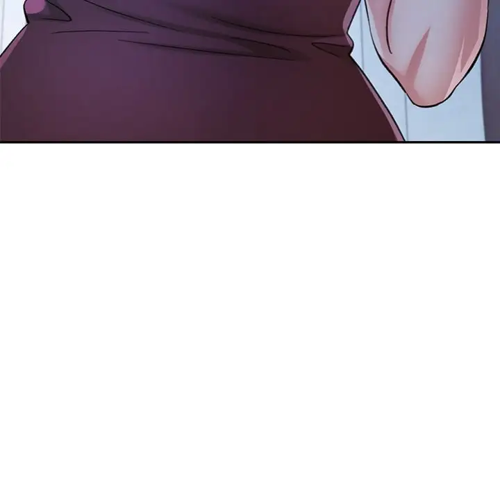 In Her Place Chapter 111 Page 13