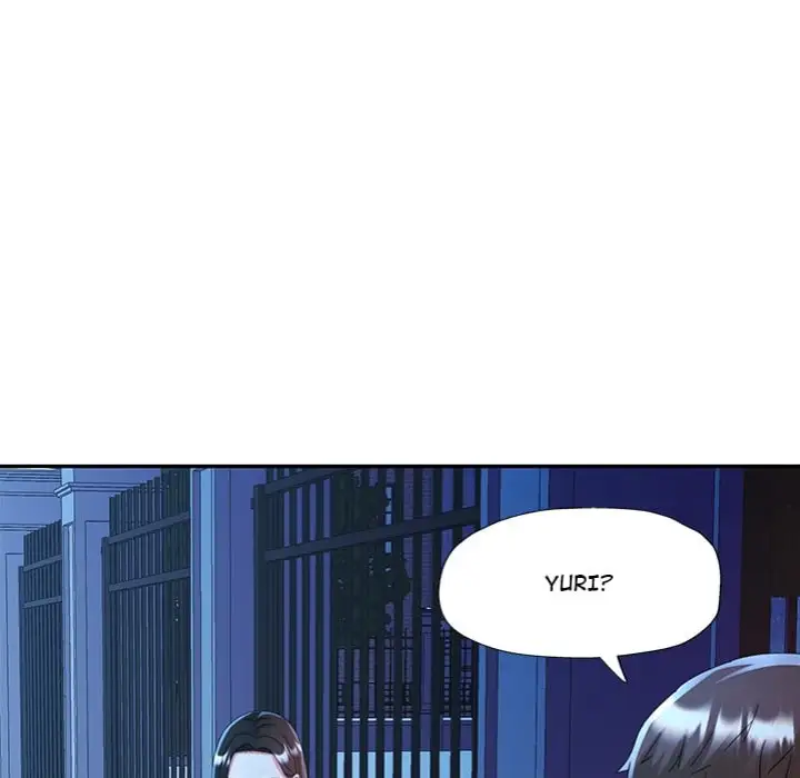 In Her Place Chapter 111 Page 35