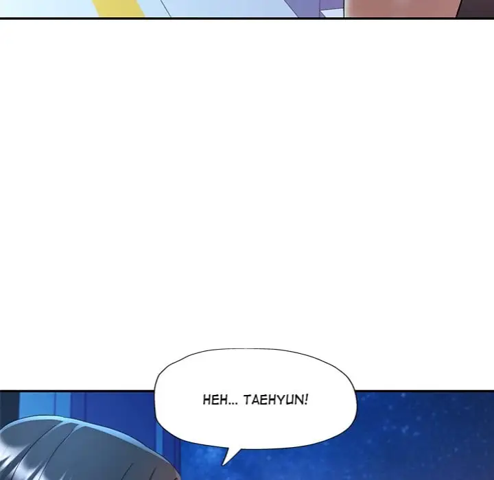 In Her Place Chapter 111 Page 37