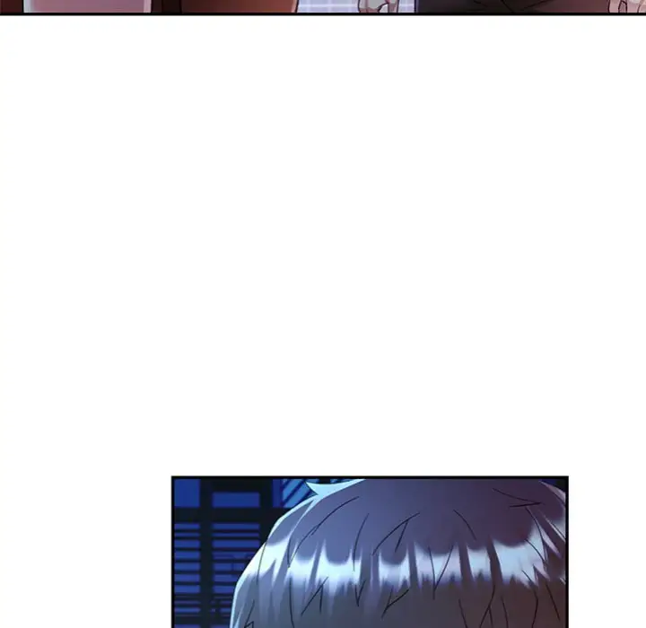 In Her Place Chapter 111 Page 39