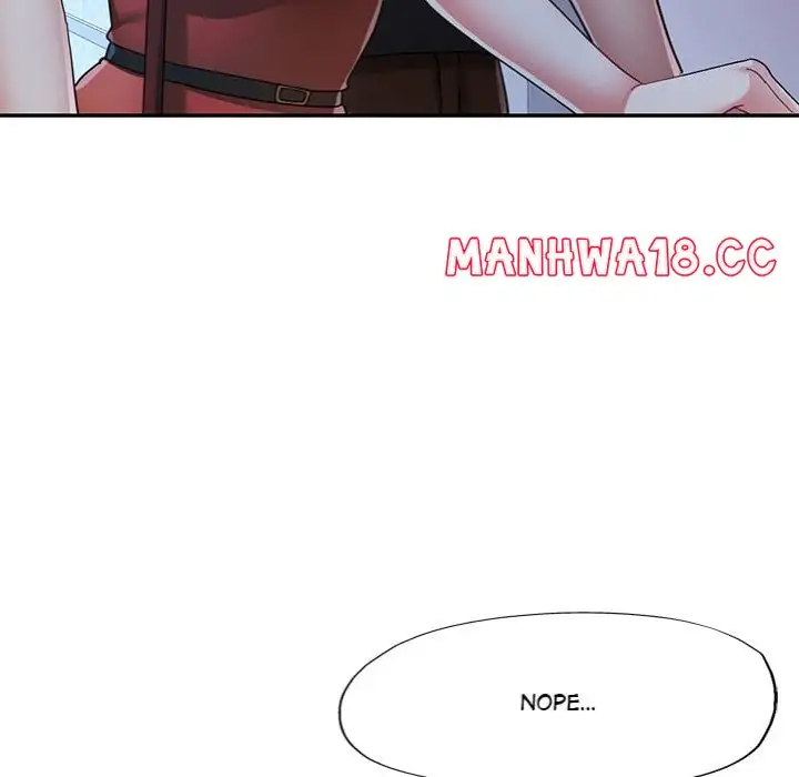 In Her Place Chapter 111 Page 52