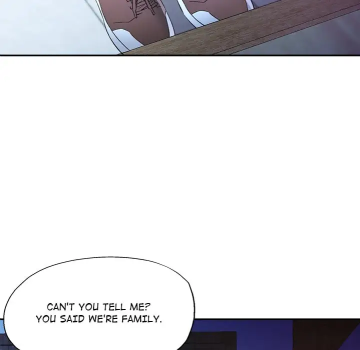 In Her Place Chapter 111 Page 54