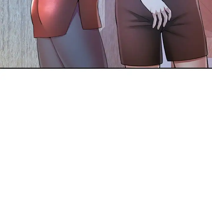 In Her Place Chapter 111 Page 56