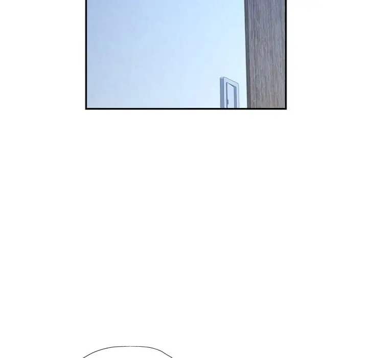 In Her Place Chapter 111 Page 58
