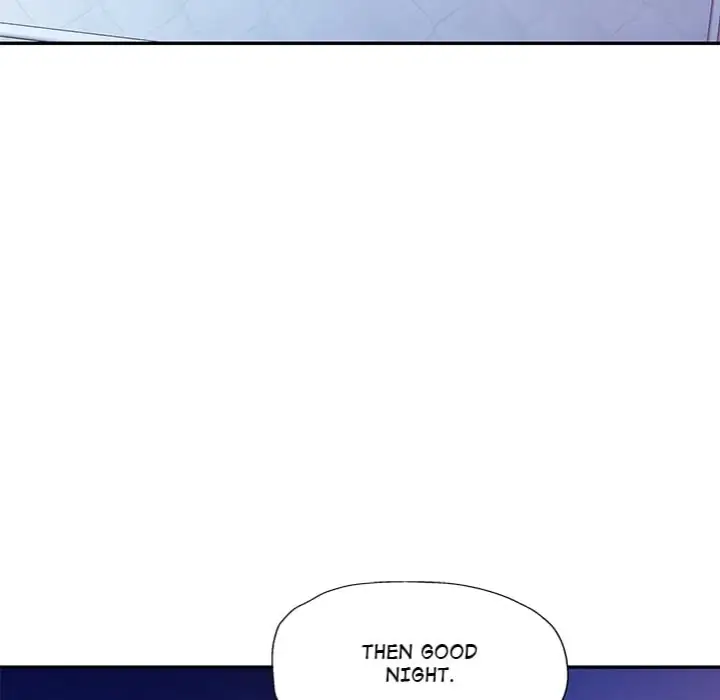 In Her Place Chapter 111 Page 61