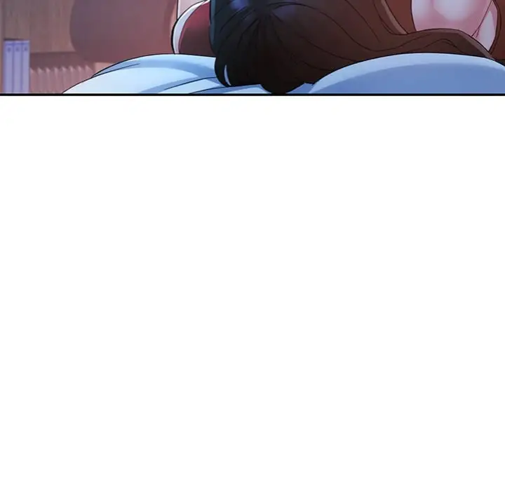 In Her Place Chapter 111 Page 63