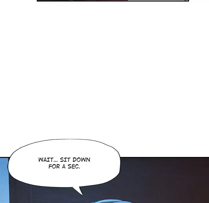 In Her Place Chapter 111 Page 65