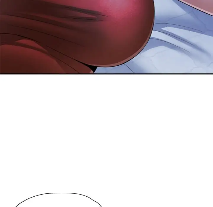 In Her Place Chapter 111 Page 67