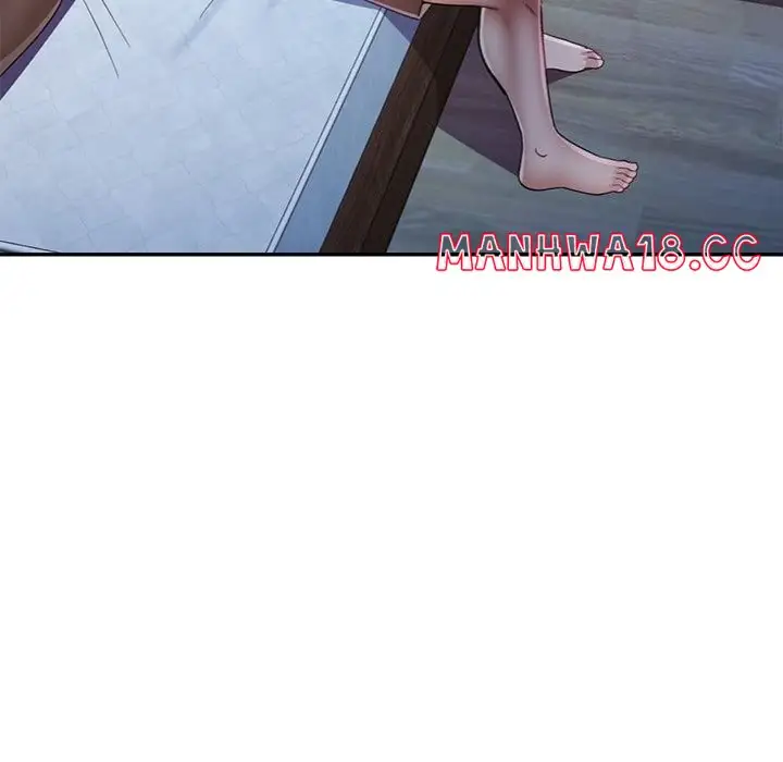 In Her Place Chapter 111 Page 71