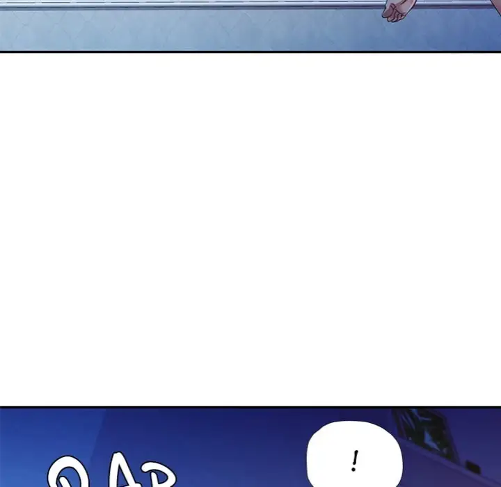 In Her Place Chapter 111 Page 82