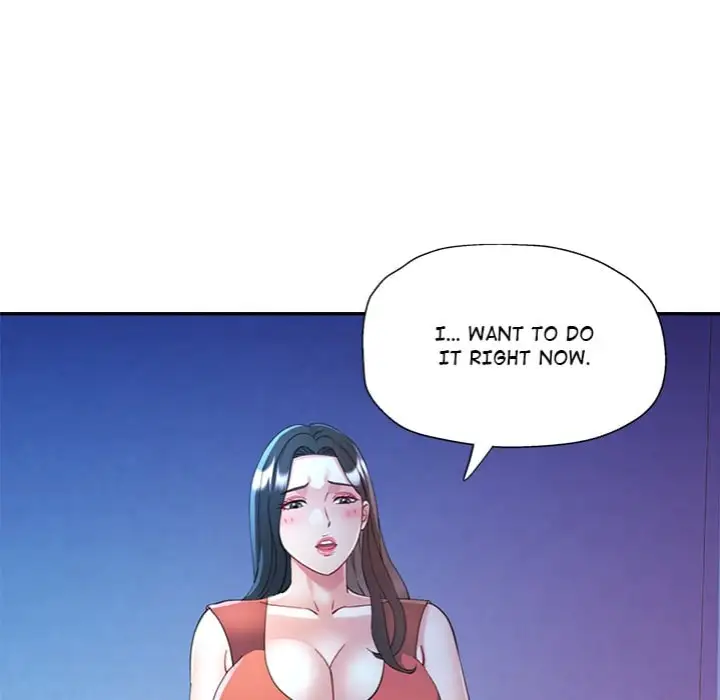 In Her Place Chapter 111 Page 86