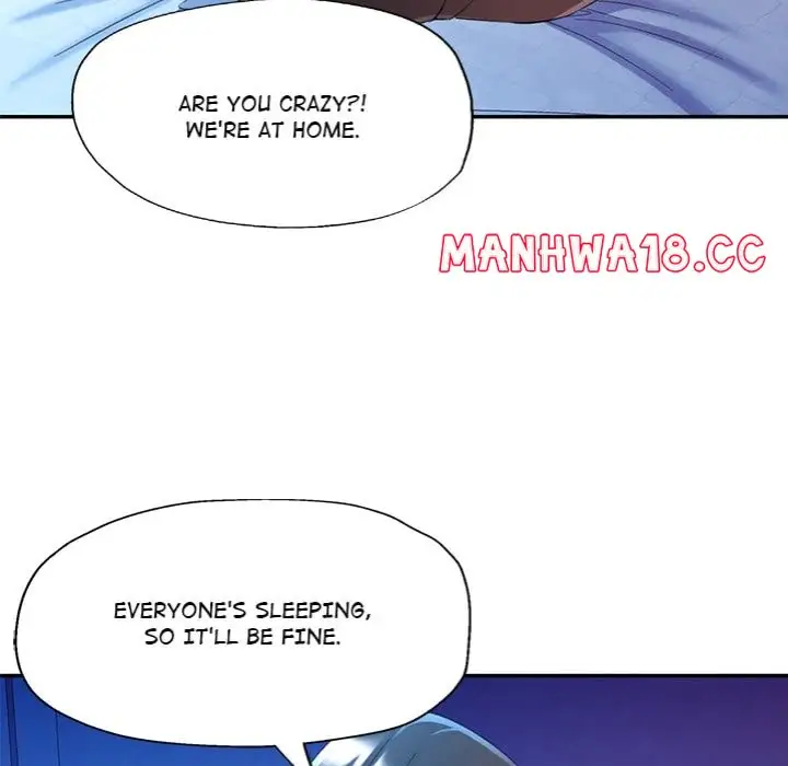 In Her Place Chapter 111 Page 88