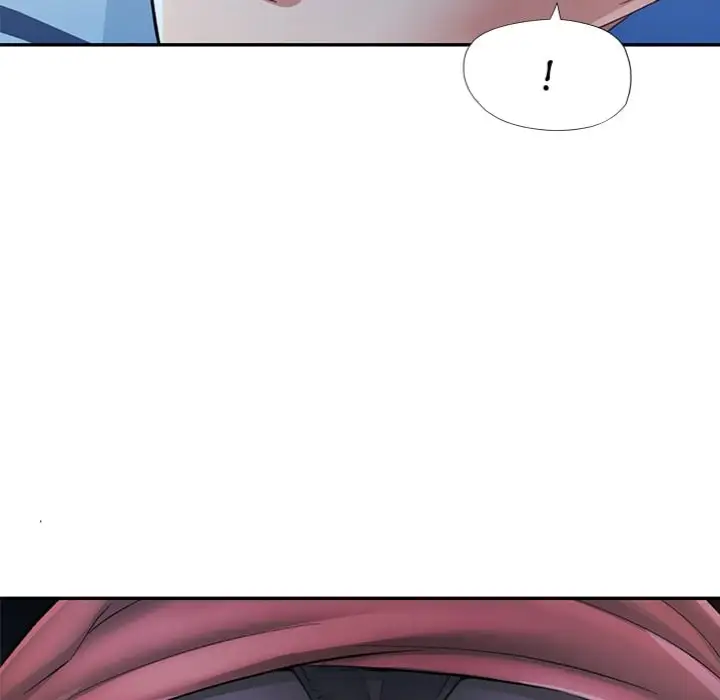 In Her Place Chapter 111 Page 92