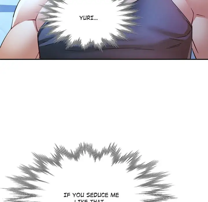 In Her Place Chapter 111 Page 94