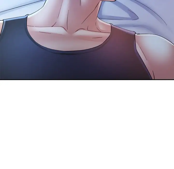 In Her Place Chapter 111 Page 98