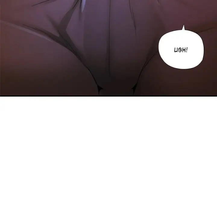 In Her Place Chapter 111 Page 100