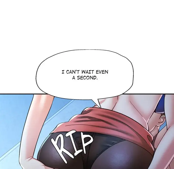 In Her Place Chapter 111 Page 103