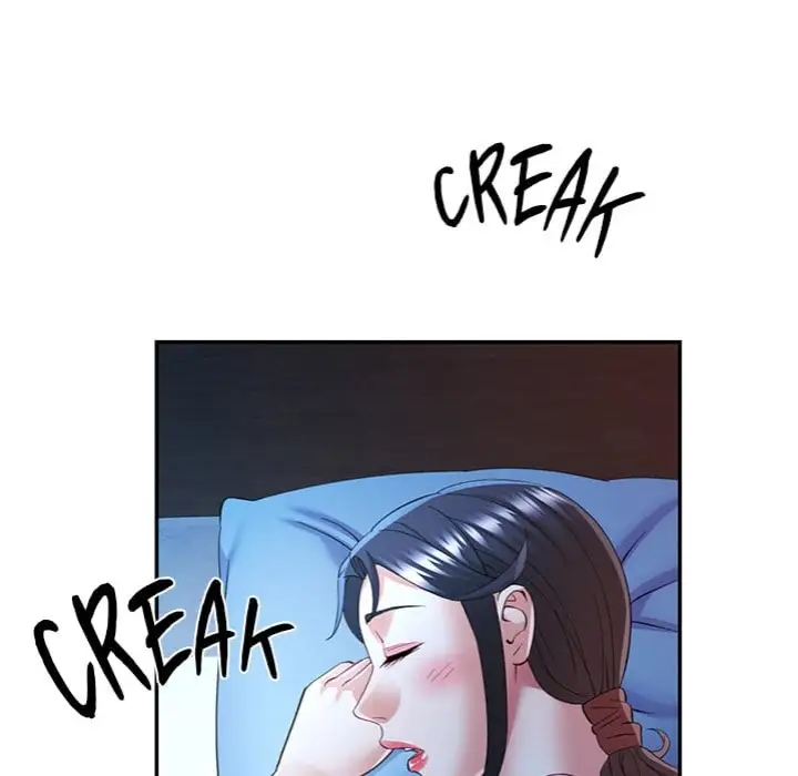 In Her Place Chapter 111 Page 119