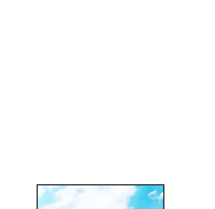 In Her Place Chapter 111 Page 139
