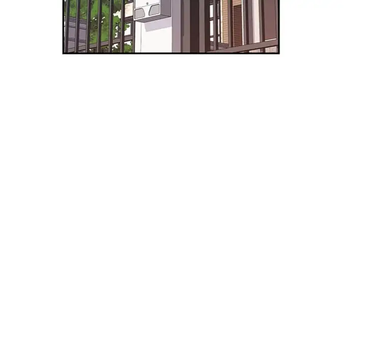 In Her Place Chapter 111 Page 141