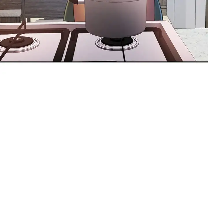 In Her Place Chapter 111 Page 143