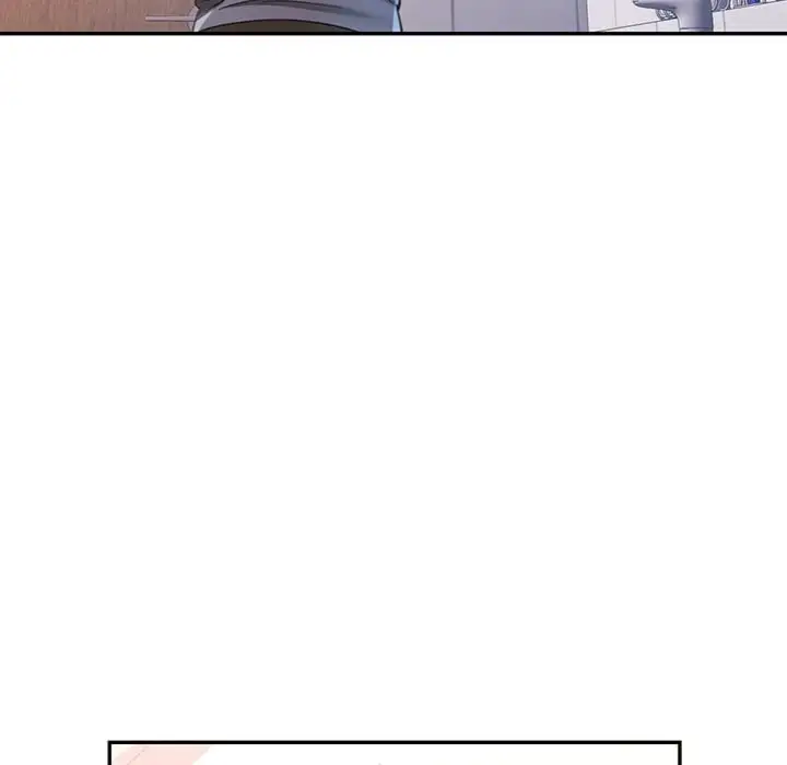 In Her Place Chapter 111 Page 145