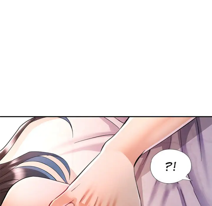 In Her Place Chapter 111 Page 147