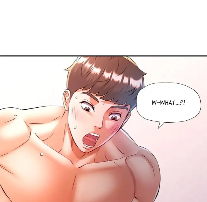 In Her Place Chapter 111 Page 151