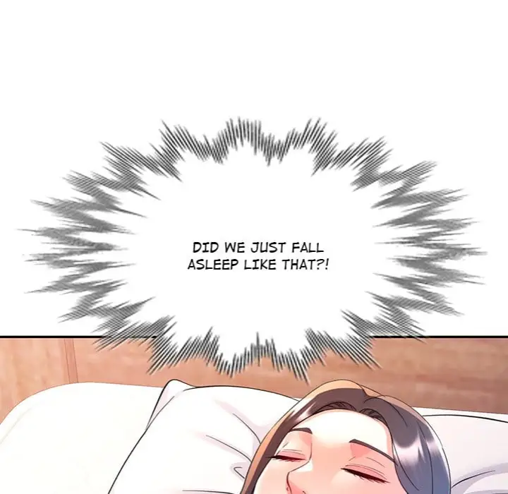 In Her Place Chapter 111 Page 153