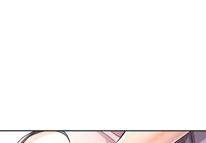 In Her Place Chapter 112 Page 3