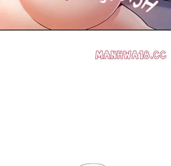 In Her Place Chapter 112 Page 5