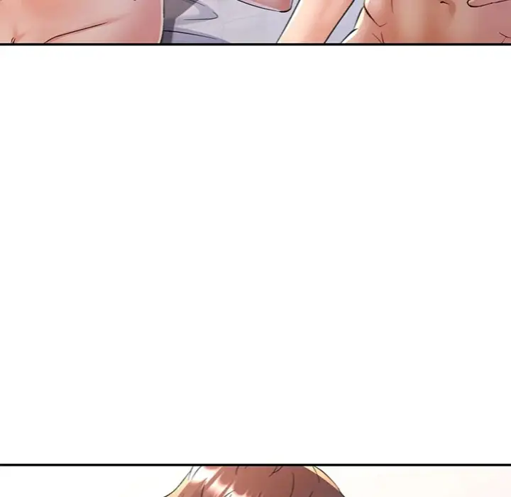 In Her Place Chapter 112 Page 7