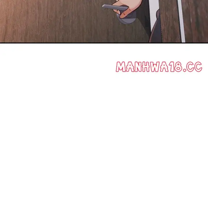 In Her Place Chapter 112 Page 14
