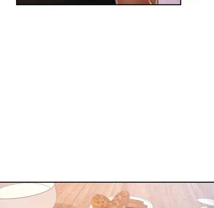In Her Place Chapter 112 Page 23