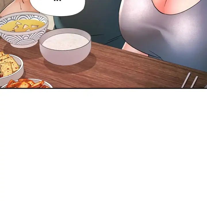In Her Place Chapter 112 Page 39