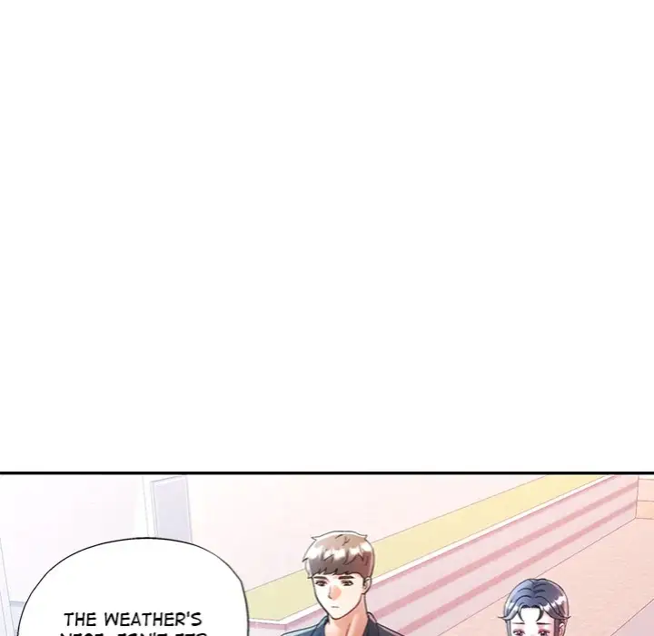 In Her Place Chapter 112 Page 44