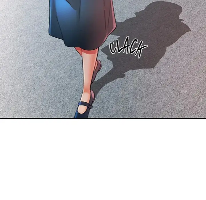 In Her Place Chapter 112 Page 46