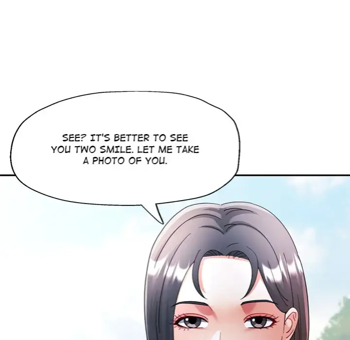 In Her Place Chapter 112 Page 49