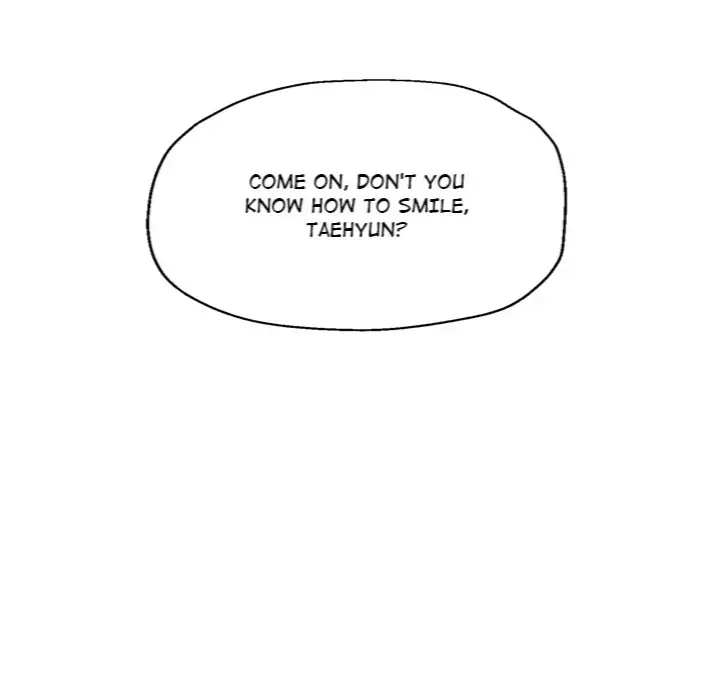 In Her Place Chapter 112 Page 51