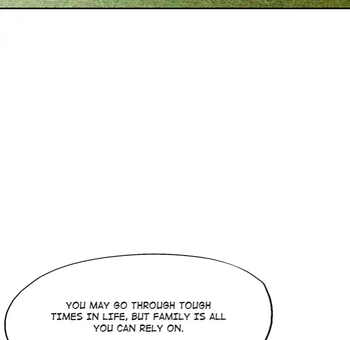 In Her Place Chapter 112 Page 62