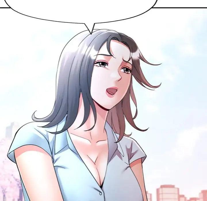 In Her Place Chapter 112 Page 63