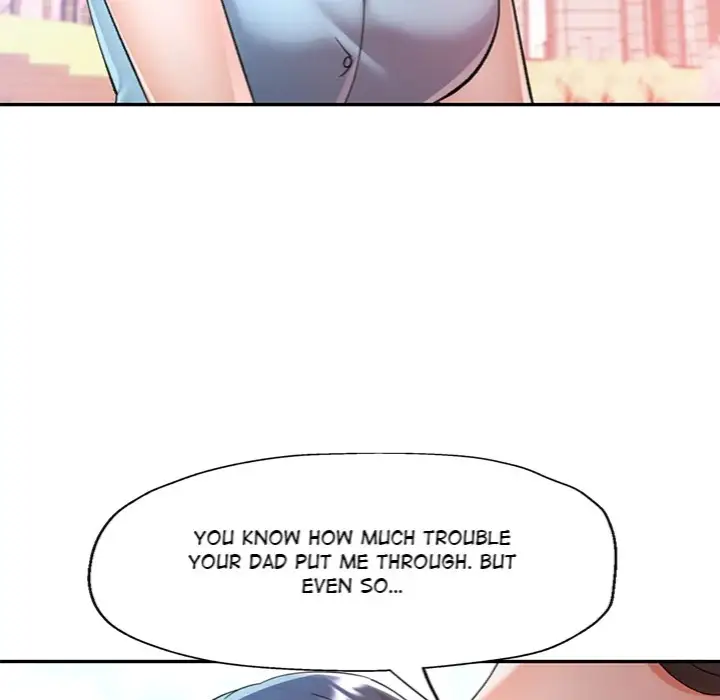 In Her Place Chapter 112 Page 64