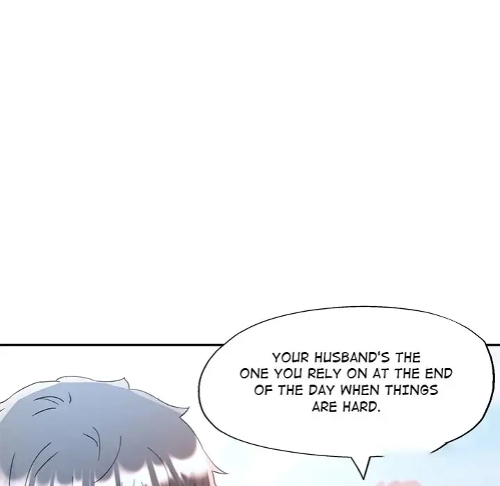 In Her Place Chapter 112 Page 66