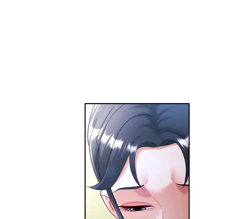 In Her Place Chapter 112 Page 72