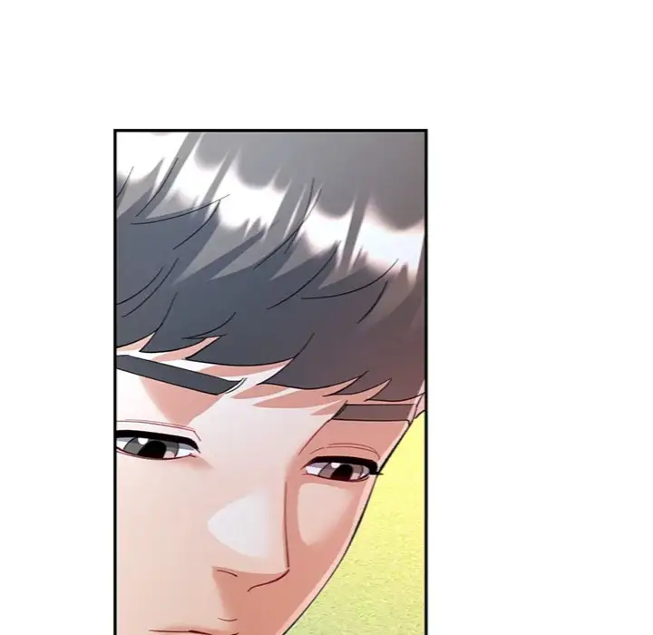 In Her Place Chapter 112 Page 74