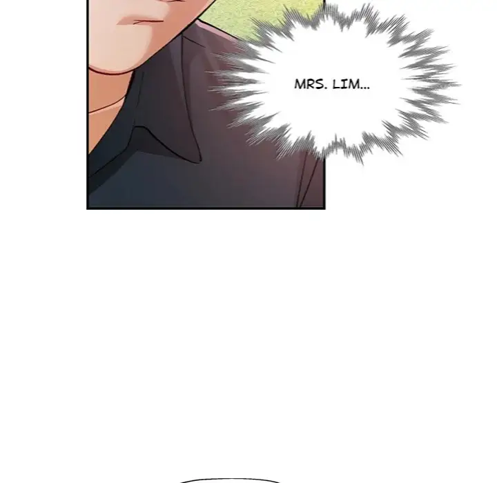 In Her Place Chapter 112 Page 75