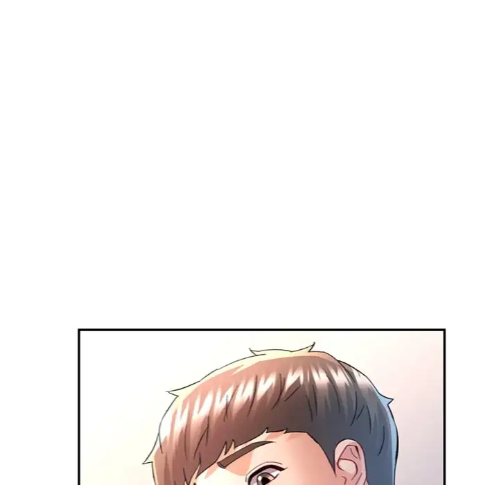 In Her Place Chapter 112 Page 83